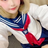 2023-06-17 17:39:30