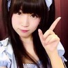 札幌メイドさんのお部屋　癒しのルームさくら