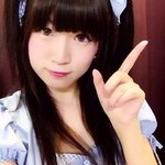 札幌メイドさんのお部屋　癒しのルームさくら