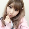 札幌メイドさんのお部屋　癒しのルームさくら