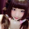 札幌メイドさんのお部屋　癒しのルームさくら