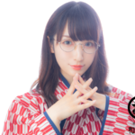ひより