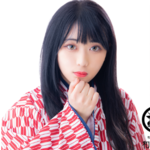 なな