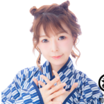 ゆかり