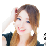 まな