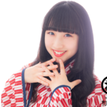ゆづか