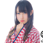 みのり