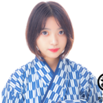 かれん