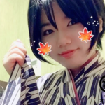 みこと