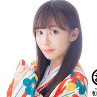 もえか