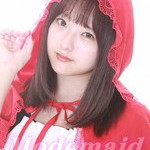 りりか