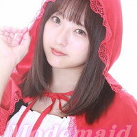 りりか