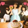 cosloveメモリアル
