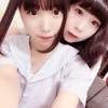 cosloveメモリアル