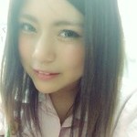 ぼたん