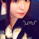 ももか