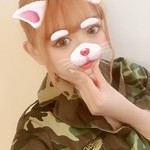 ゆう