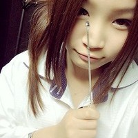 さわ