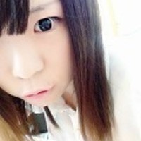 まひろ