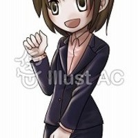 さりな