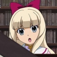 さら