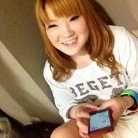 ゆみ