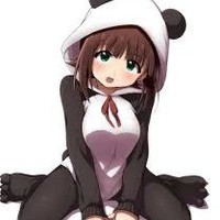 こはる