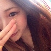 しほ