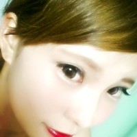 えな♡
