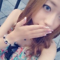 ちー