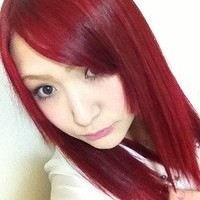 なるみ
