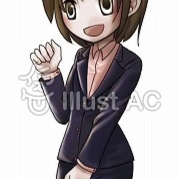 さりな