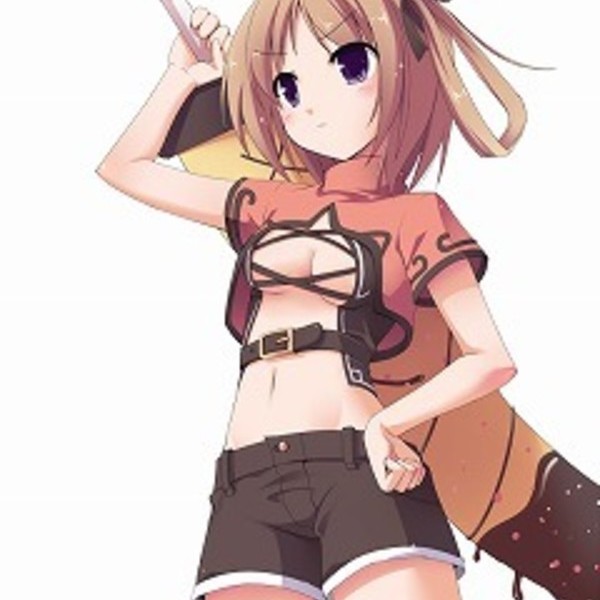 りお