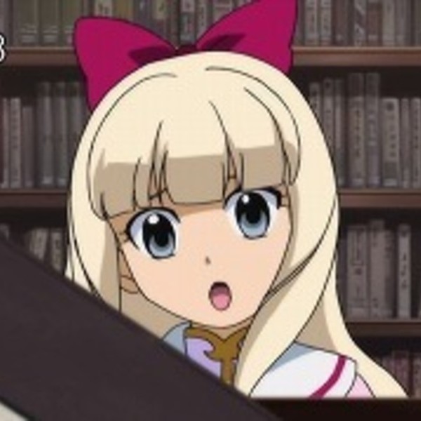 にこる