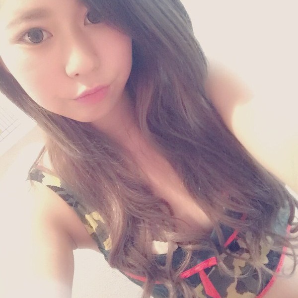 ひまわり♡
