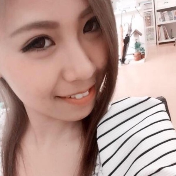 りほ