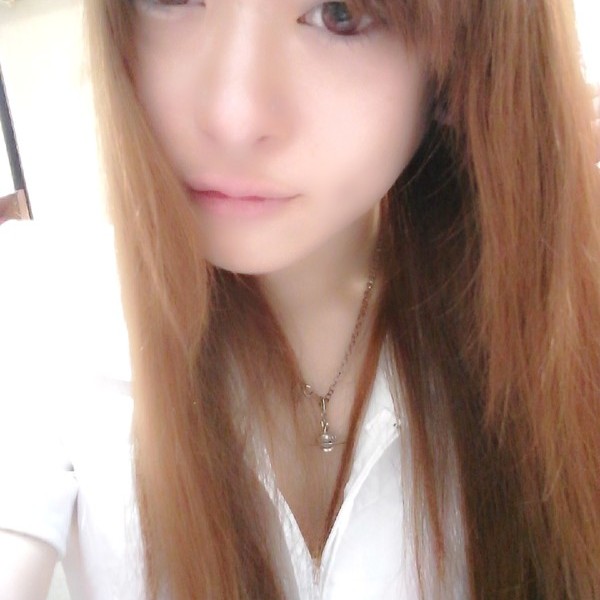 ゆう