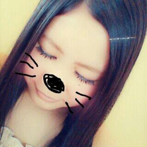 みさ