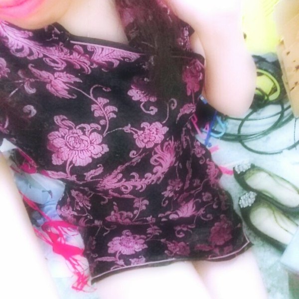 ゆりあ