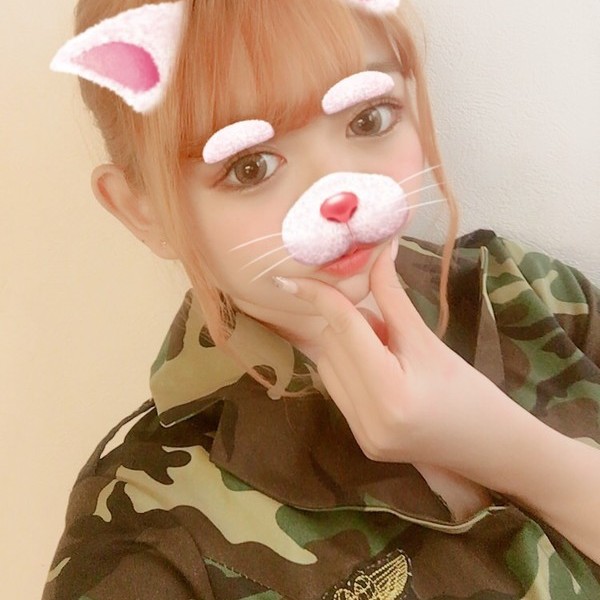 ゆう