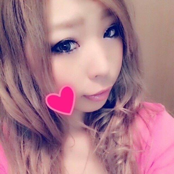 りん