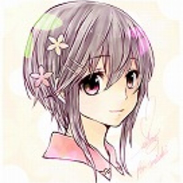 ゆま