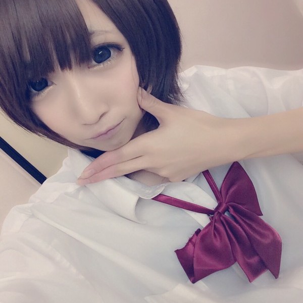 くるみ