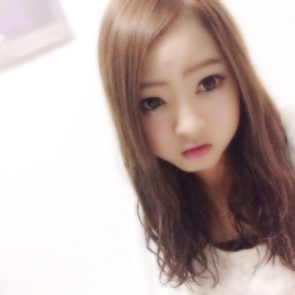 しいな