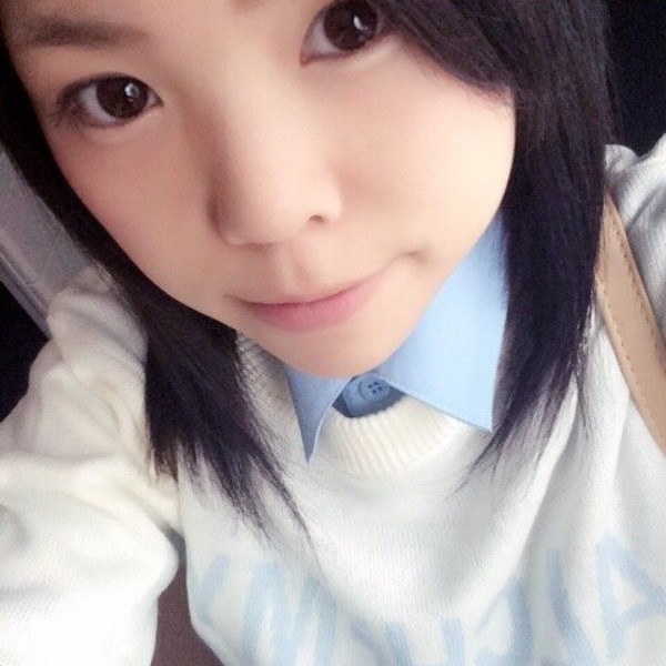 ここあ1