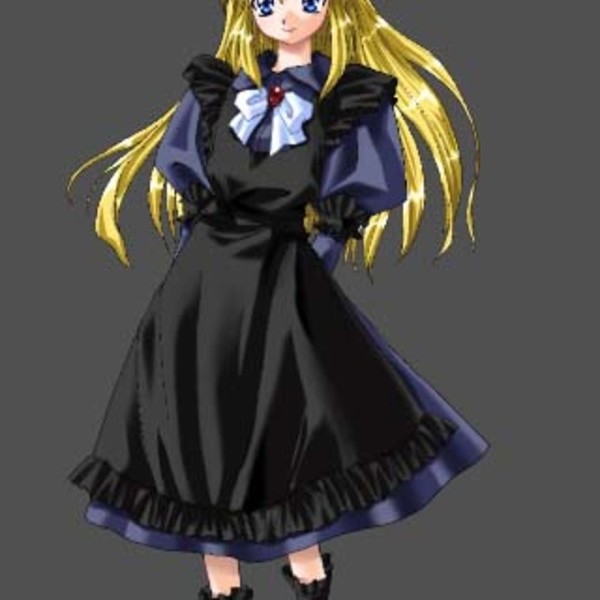 さや