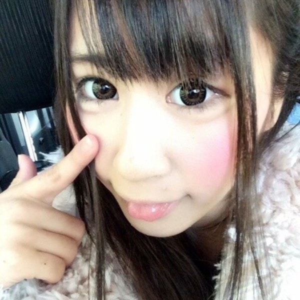 あいな