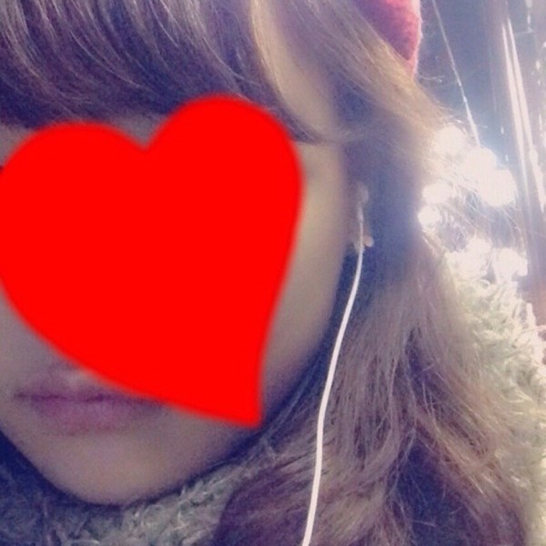 ゆい