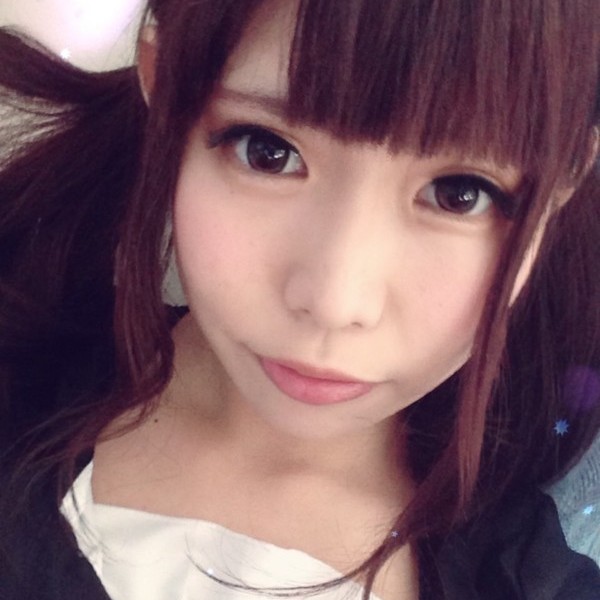 みぃ