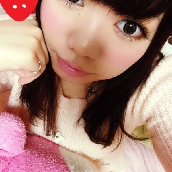 みり